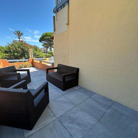 Appartement T2 سان سيبريان المظهر الخارجي الصورة