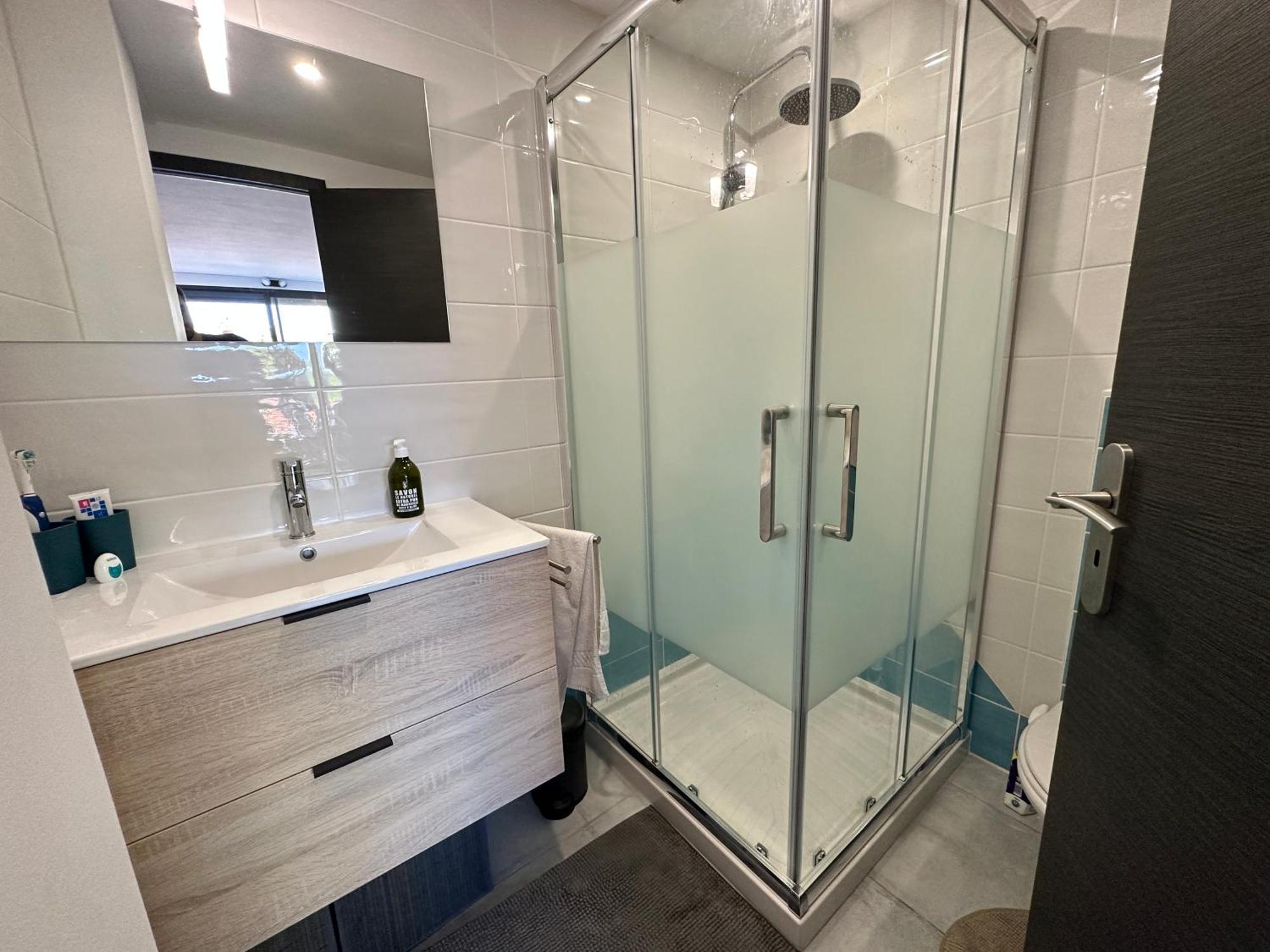 Appartement T2 سان سيبريان المظهر الخارجي الصورة