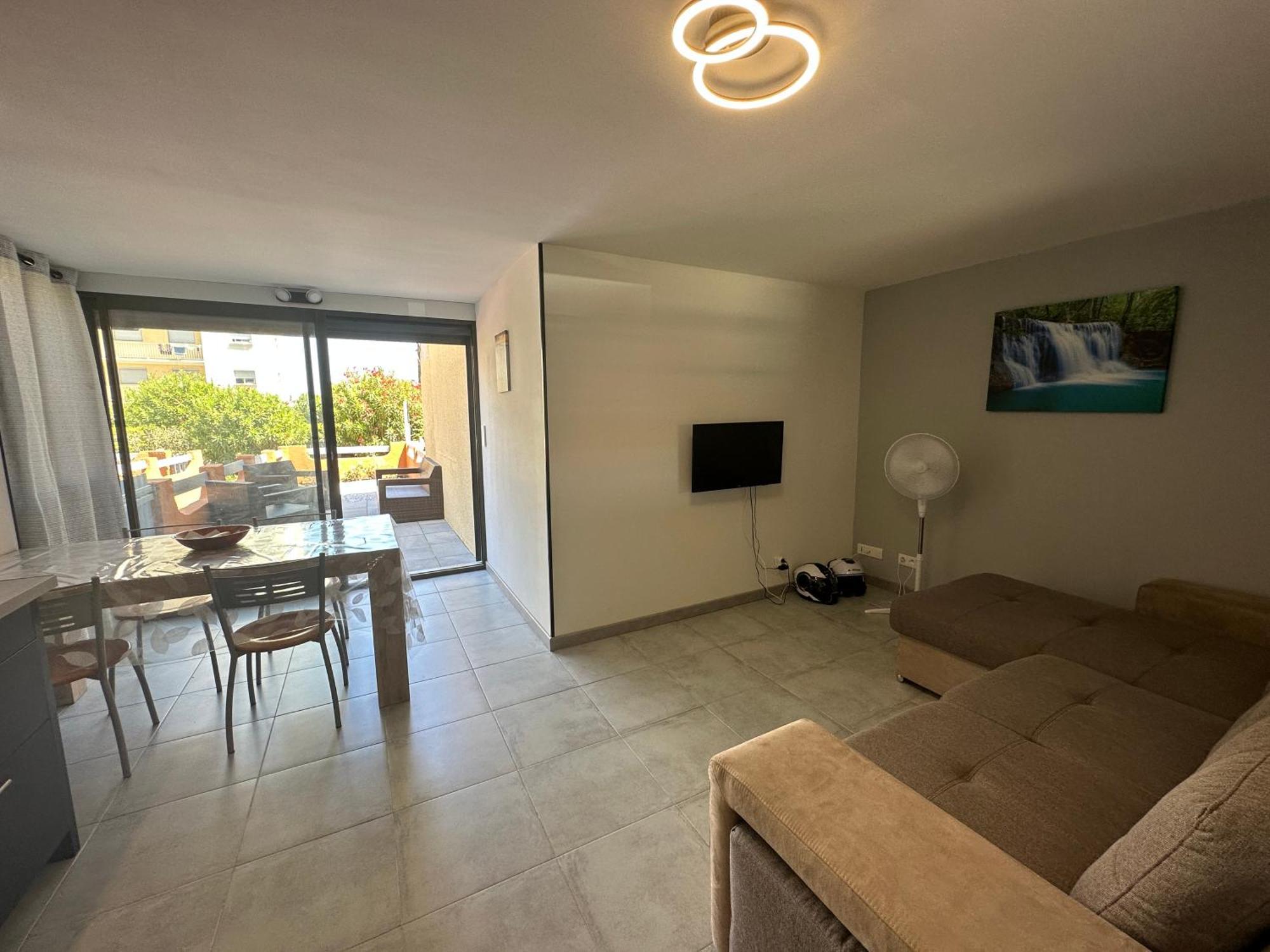 Appartement T2 سان سيبريان المظهر الخارجي الصورة